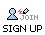 Join as a new member